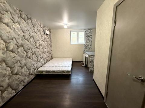 квартира за адресою Степова вул., (Будинок)