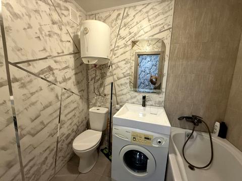 квартира за адресою Степова вул., (Будинок)