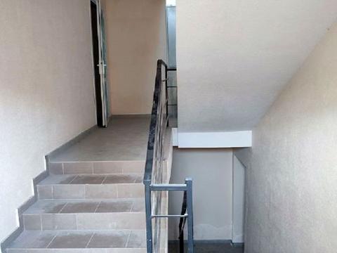 квартира за адресою Степова вул., (Будинок)