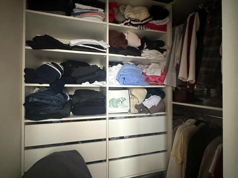 квартира по адресу пгт. Чабаны, Покровська ул., 26