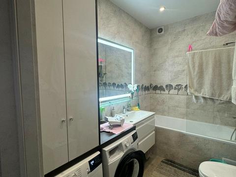 квартира по адресу пгт. Чабаны, Покровська ул., 26