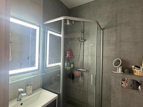 квартира по адресу пгт. Чабаны, Покровська ул., 26