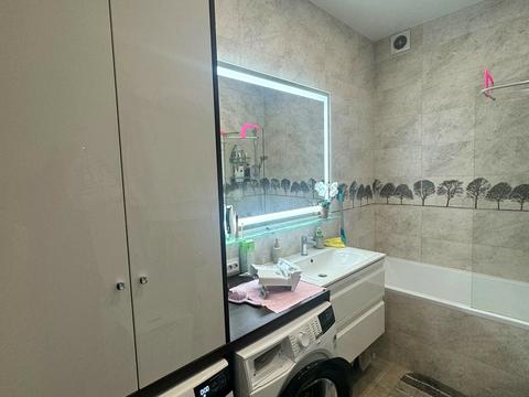 квартира по адресу пгт. Чабаны, Покровська ул., 26