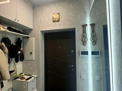 квартира по адресу пгт. Чабаны, Покровська ул., 26