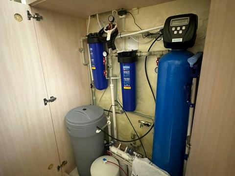 квартира по адресу пгт. Чабаны, Покровська ул., 26