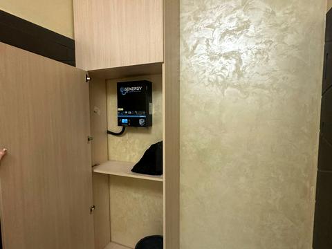 квартира по адресу пгт. Чабаны, Покровська ул., 26