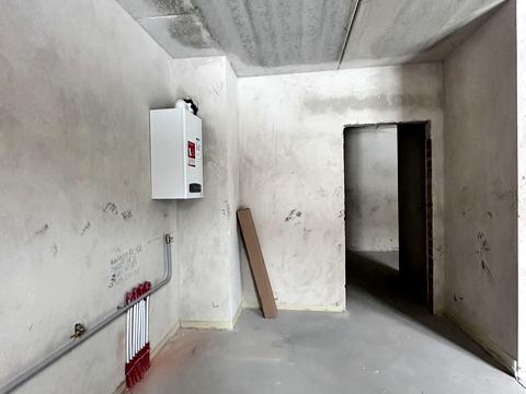 квартира по адресу 24 Августа ул., 19/1