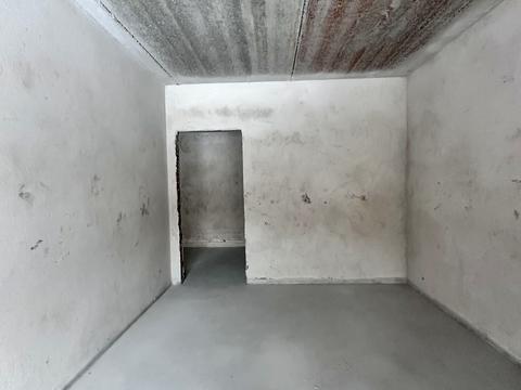 квартира по адресу 24 Августа ул., 19/1