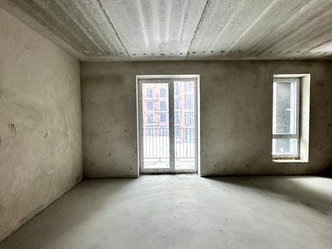 квартира по адресу 24 Августа ул., 19/1