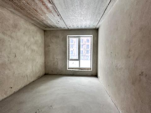 квартира по адресу 24 Августа ул., 19/1