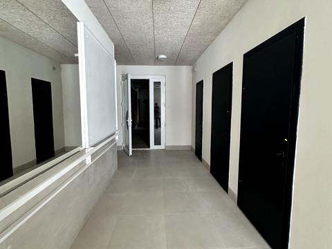 квартира по адресу 24 Августа ул., 19/1