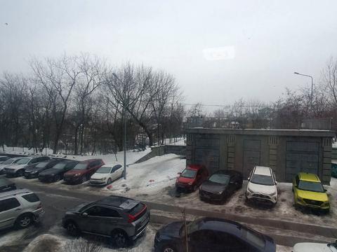 квартира за адресою Кахи Бендукідзе вул., 2