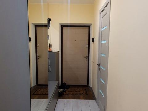 квартира за адресою Кахи Бендукідзе вул., 2