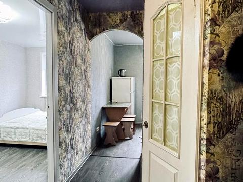 квартира за адресою Кривий Ріг, Металургів просп., 25