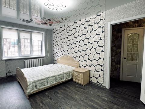 квартира за адресою Кривий Ріг, Металургів просп., 25