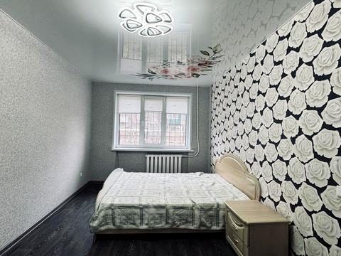 квартира за адресою Кривий Ріг, Металургів просп., 25