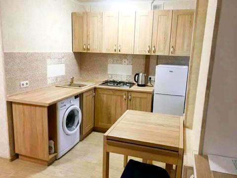 квартира за адресою Михайла Бойчука вул. (Кіквідзе), 30