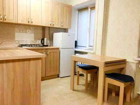 квартира за адресою Михайла Бойчука вул. (Кіквідзе), 30