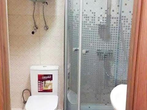 квартира за адресою Михайла Бойчука вул. (Кіквідзе), 30