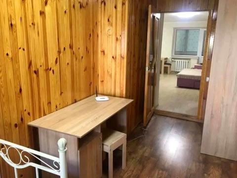 квартира за адресою Михайла Бойчука вул. (Кіквідзе), 30