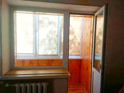 квартира за адресою Михайла Бойчука вул. (Кіквідзе), 30