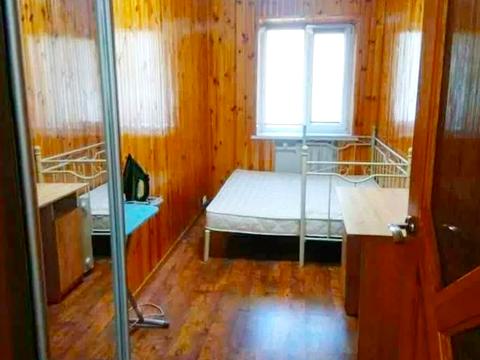 квартира за адресою Михайла Бойчука вул. (Кіквідзе), 30