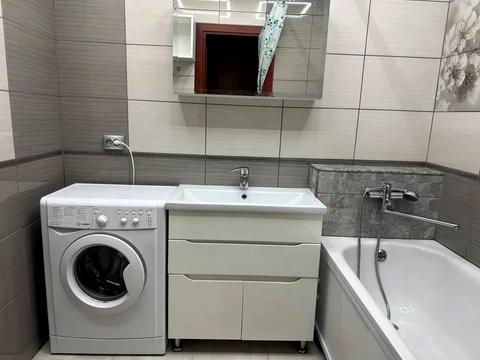 квартира за адресою Сергія Данченка вул., 3