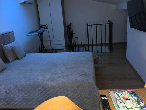 квартира по адресу Олександра Хіри ул., 12