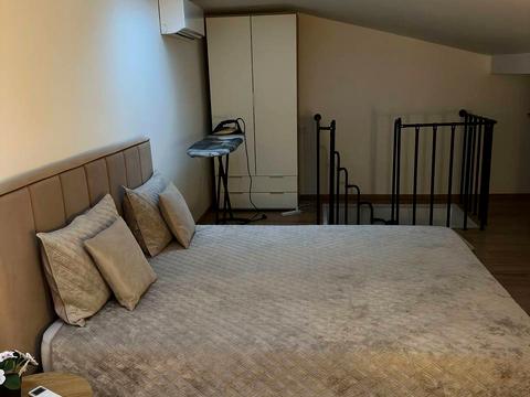 квартира по адресу Олександра Хіри ул., 12