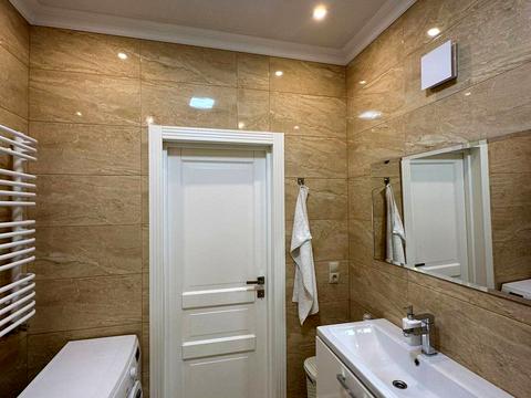 квартира по адресу Олександра Хіри ул., 12