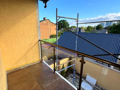 дом по адресу Неделина