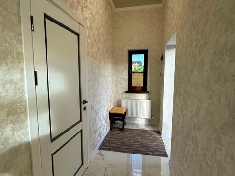 дом по адресу Неделина