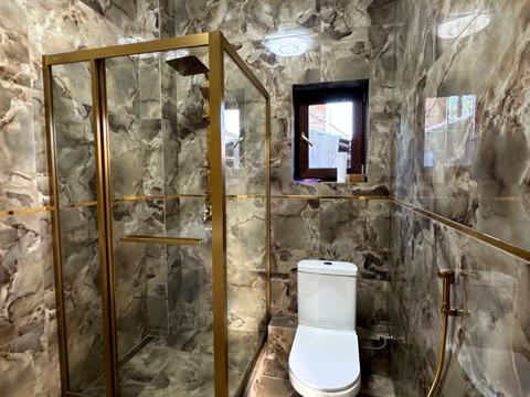 дом по адресу Неделина