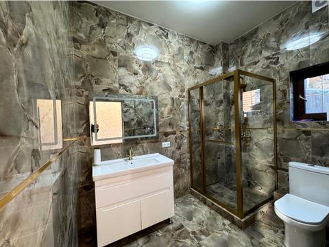 дом по адресу Неделина