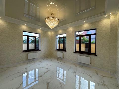 дом по адресу Неделина