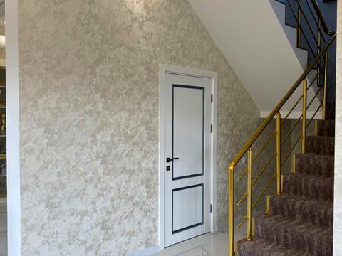 дом по адресу Неделина