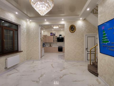 дом по адресу Неделина