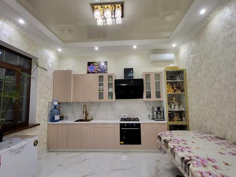 дом по адресу Неделина