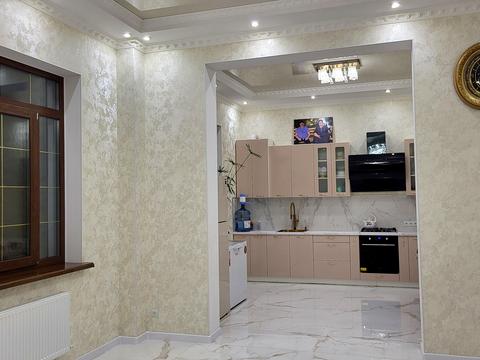 дом по адресу Неделина