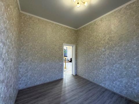 дом по адресу Неделина