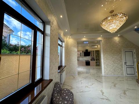 дом по адресу Неделина