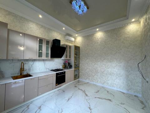 дом по адресу Неделина