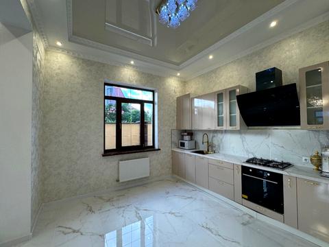 дом по адресу Неделина