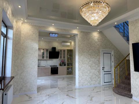 дом по адресу Неделина