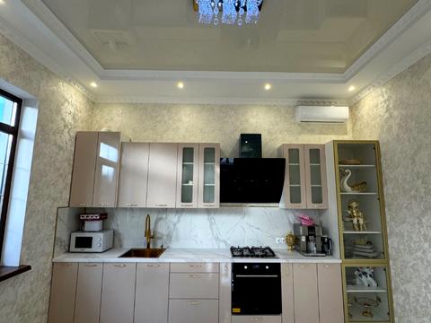 дом по адресу Неделина