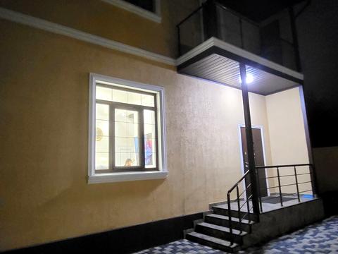 дом по адресу Неделина