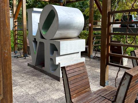 квартира за адресою Антоновича вул. (Горького), 74