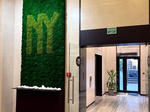 квартира за адресою Антоновича вул. (Горького), 74