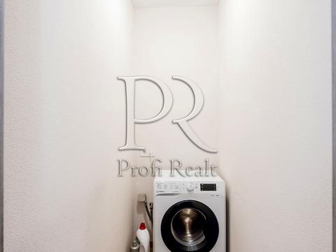 квартира за адресою Європейська вул. (Жовтнева), 32/1Б