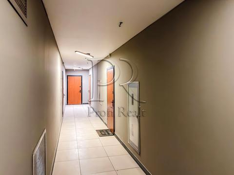 квартира за адресою Європейська вул. (Жовтнева), 32/1Б